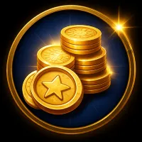 BetterAuctionPrice