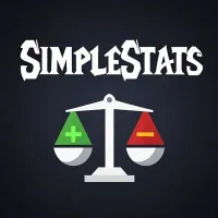 Simple Stats