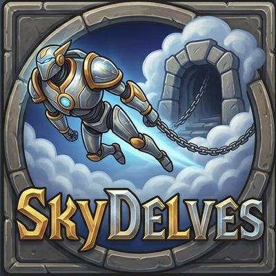 SkyDelves