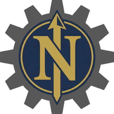 NomTools - UI Improvements & Additions