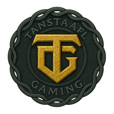 RuneReader Voice
