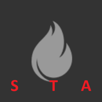 Simple Taunt Announce - reborn
