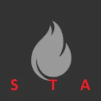 Simple Taunt Announce - reborn