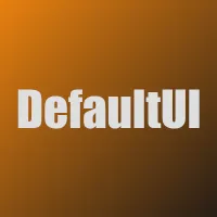 DefaultUI_Druid