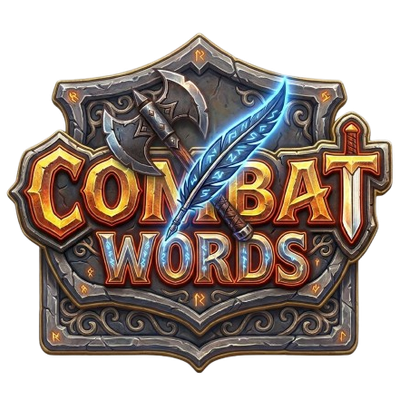 Combatwords