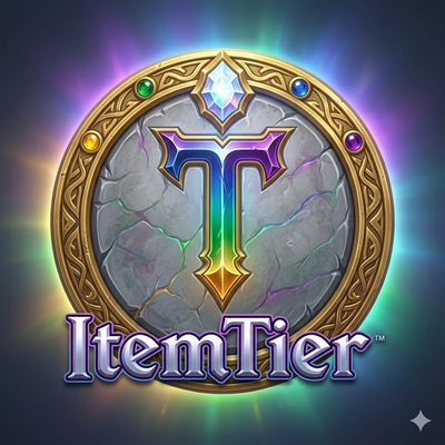 ItemTier
