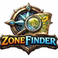 ZoneFinder