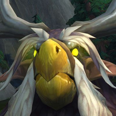 Mellow QoL Tweaks
