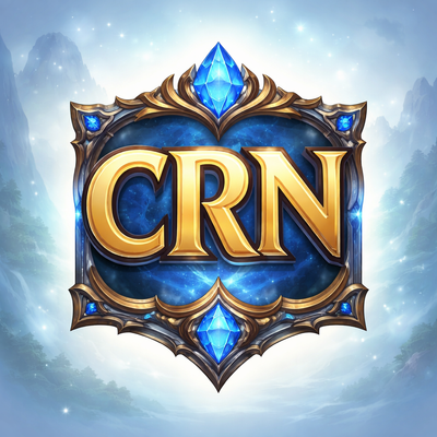 Custom Racial Name (CRN)
