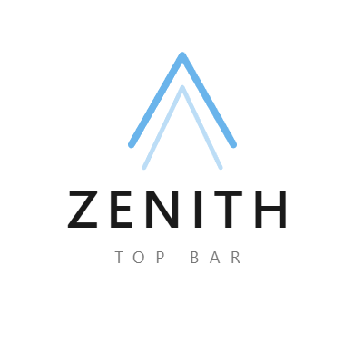 Zenith