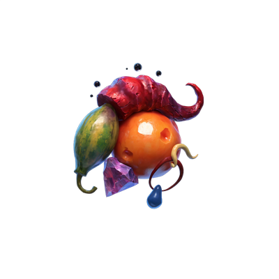 ConsumableHelper
