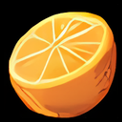 JoinedGroupAnnounce