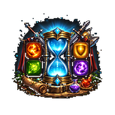 RaidCooldowns
