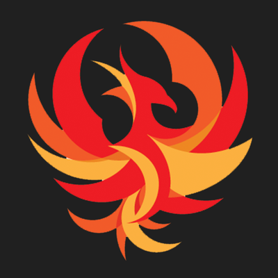 Zirkel des Phoenix - Tools