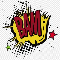 ScalzBam