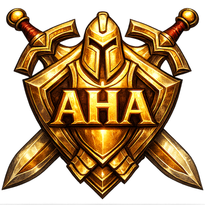 ArenaHistoryAnalytics-AHA