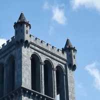 Overcraft UI
