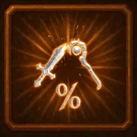 Damage Quota