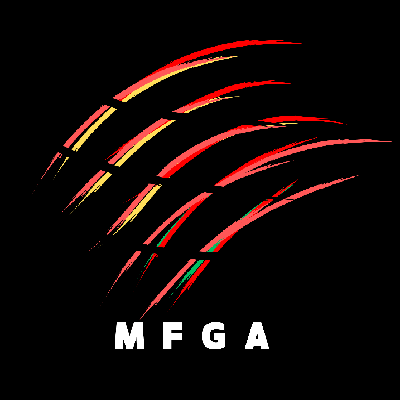 Make Feral Great Again (SFX enhancer)