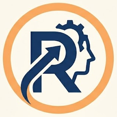 CommunityRecruit