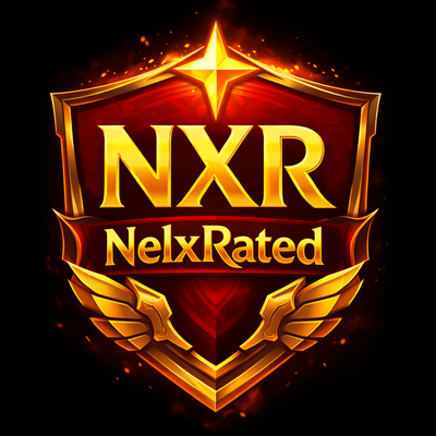 Arena Insights