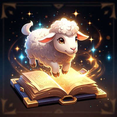 Polymorph Helper
