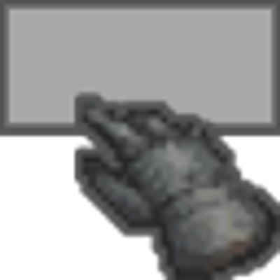 HoverTooltip