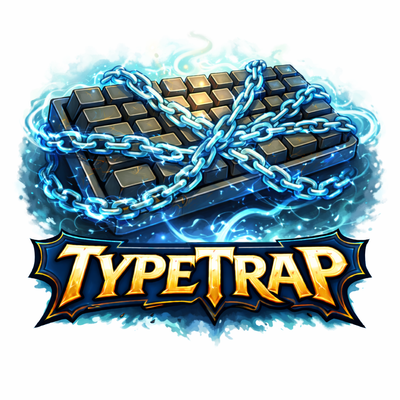 TypeTrap