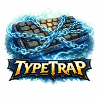TypeTrap