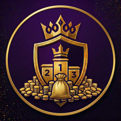 Guild leaderboards  & Gold tracker - The GG