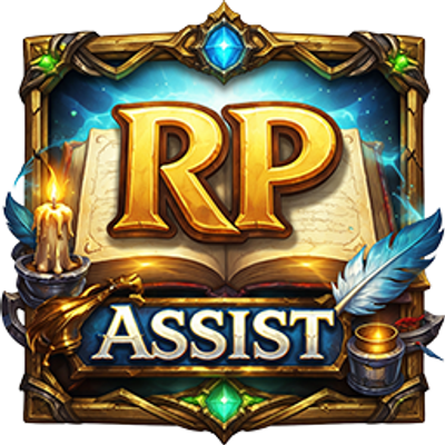 RP Assist