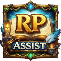 RP Assist