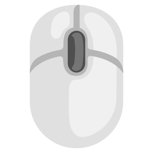 MythicClick