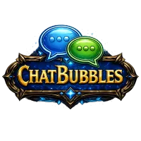 ChatBubbles