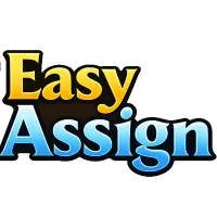 Easy Assignment TBC
