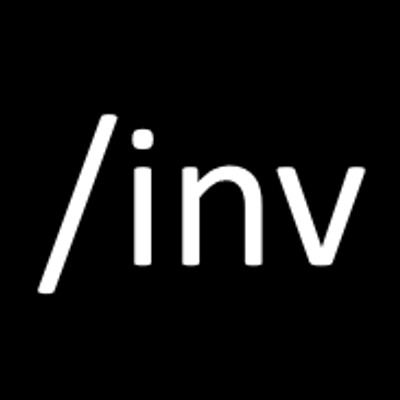 Group Inviter