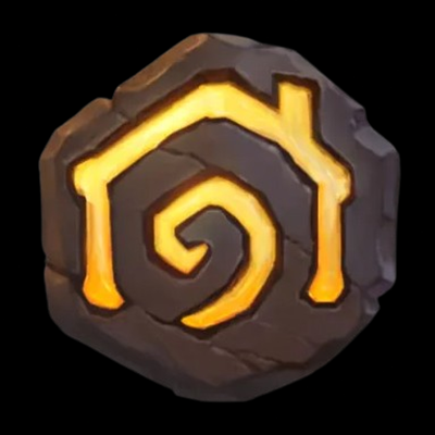 LootNest