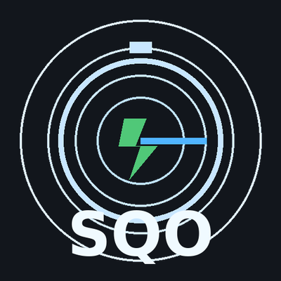 TSpellQueueOptimizer