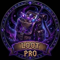Loot Pro