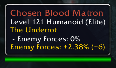 Tooltip