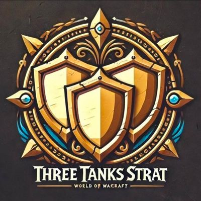 TTS Raid Manager