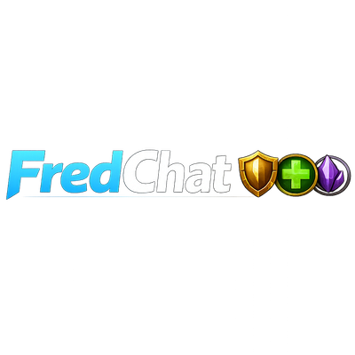 FredChat