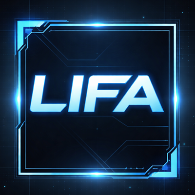 LifaMpLoop