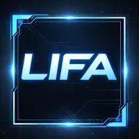 LifaMpLoop