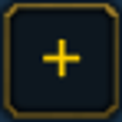 HideChatButtonReborn (Hide Chat Button)