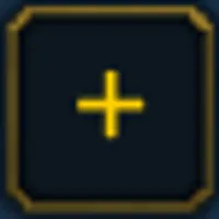 HideChatButtonReborn (Hide Chat Button)