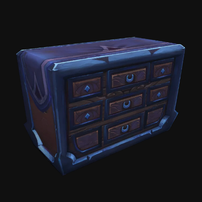 BazWidgetDrawers
