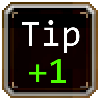 Improved Tooltip Stats - Classic Fix