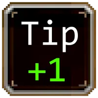 Improved Tooltip Stats - Classic Fix