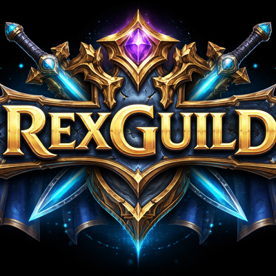 RexTools